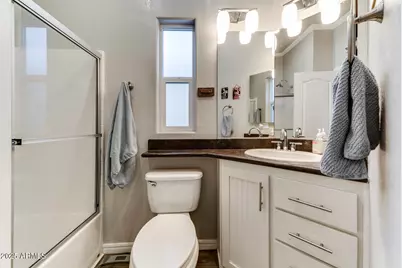 17200 W Bell Road #196, Surprise, AZ 85374 - Photo 12