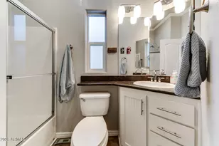 17200 W Bell Rd, Surprise, AZ 85374 - Photo 12