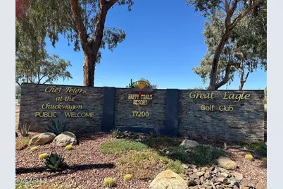 17200 W Bell Road #196, Surprise, AZ 85374 - Photo 32