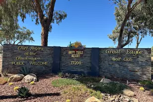 17200 W Bell Rd, Surprise, AZ 85374 - Photo 32