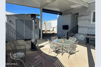 17200 W Bell Road #196, Surprise, AZ 85374 - Photo 14