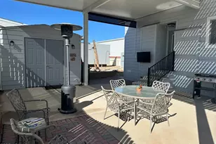 17200 W Bell Rd, Surprise, AZ 85374 - Photo 14