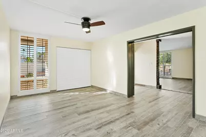 4822 E Earll Drive, Phoenix, AZ 85018 - Photo 42