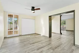 4822 E Earll Dr, Phoenix, AZ 85018 - Photo 42