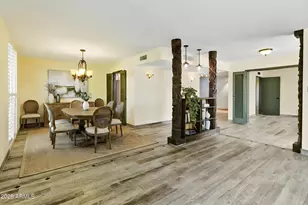 4822 E Earll Dr, Phoenix, AZ 85018 - Photo 6