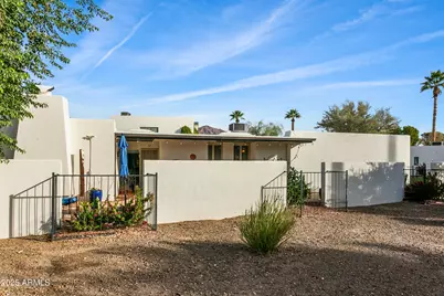 4822 E Earll Drive, Phoenix, AZ 85018 - Photo 22