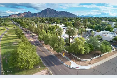 4822 E Earll Drive, Phoenix, AZ 85018 - Photo 30