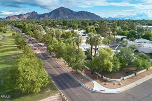 4822 E Earll Dr, Phoenix, AZ 85018 - Photo 30