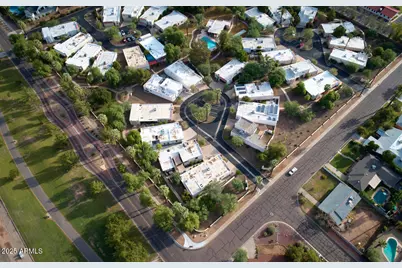 4822 E Earll Drive, Phoenix, AZ 85018 - Photo 30