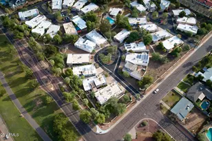 4822 E Earll Dr, Phoenix, AZ 85018 - Photo 30