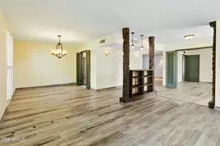 4822 E Earll Dr, Phoenix, AZ 85018 - Photo 18