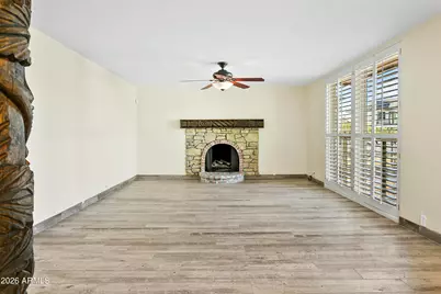 4822 E Earll Drive, Phoenix, AZ 85018 - Photo 38