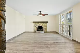 4822 E Earll Dr, Phoenix, AZ 85018 - Photo 38