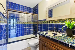 4822 E Earll Dr, Phoenix, AZ 85018 - Photo 16