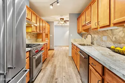 4822 E Earll Drive, Phoenix, AZ 85018 - Photo 10