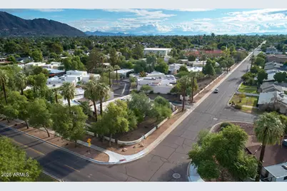 4822 E Earll Drive, Phoenix, AZ 85018 - Photo 32