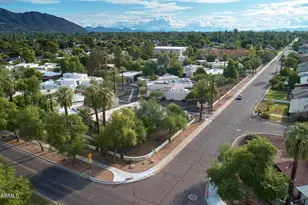 4822 E Earll Dr, Phoenix, AZ 85018 - Photo 32