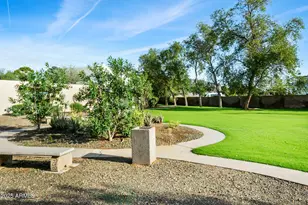 4822 E Earll Dr, Phoenix, AZ 85018 - Photo 26