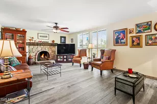 4822 E Earll Dr, Phoenix, AZ 85018 - Photo 6