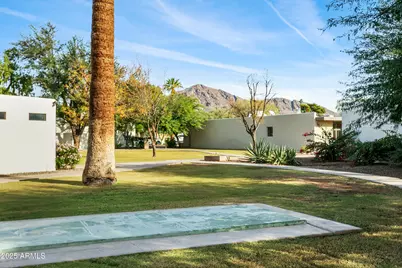 4822 E Earll Drive, Phoenix, AZ 85018 - Photo 28