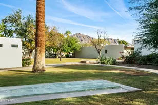 4822 E Earll Dr, Phoenix, AZ 85018 - Photo 28