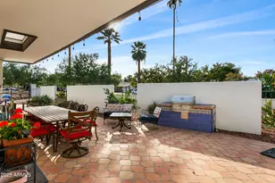 4822 E Earll Dr, Phoenix, AZ 85018 - Photo 4