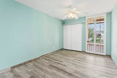 4822 E Earll Drive, Phoenix, AZ 85018 - Photo 40