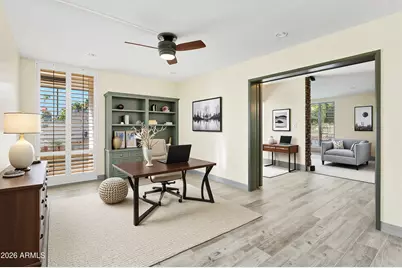 4822 E Earll Drive, Phoenix, AZ 85018 - Photo 14