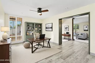 4822 E Earll Dr, Phoenix, AZ 85018 - Photo 14