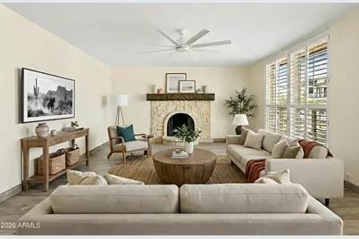 4822 E Earll Drive, Phoenix, AZ 85018 - Photo 6