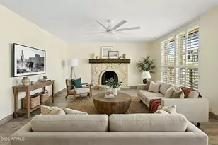 4822 E Earll Dr, Phoenix, AZ 85018 - Photo 6