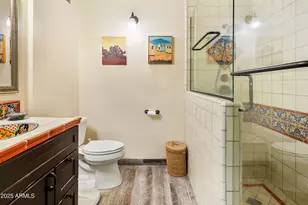 4822 E Earll Dr, Phoenix, AZ 85018 - Photo 18