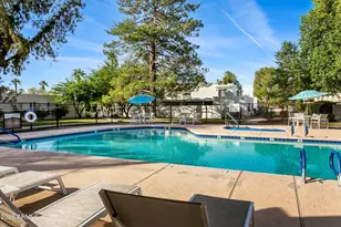 4822 E Earll Dr, Phoenix, AZ 85018 - Photo 24