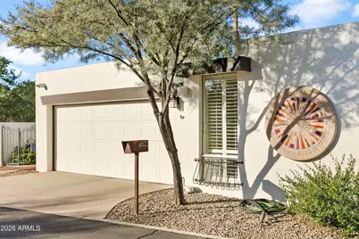 4822 E Earll Drive, Phoenix, AZ 85018 - Photo 2