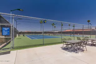 4734 E Florian Cir, Mesa, AZ 85206 - Photo 42