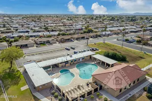 4734 E Florian Cir, Mesa, AZ 85206 - Photo 44