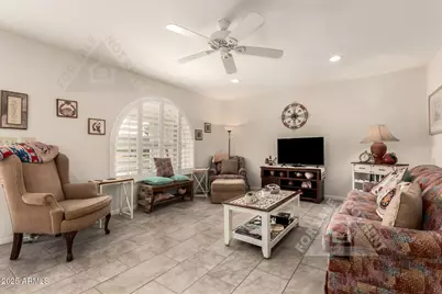 4734 E Florian Circle, Mesa, AZ 85206 - Photo 14