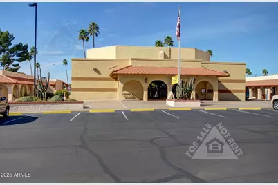 4734 E Florian Circle, Mesa, AZ 85206 - Photo 20