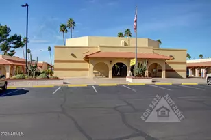 4734 E Florian Cir, Mesa, AZ 85206 - Photo 20