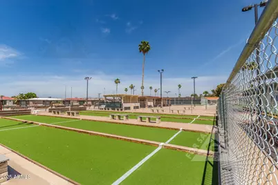 4734 E Florian Circle, Mesa, AZ 85206 - Photo 34