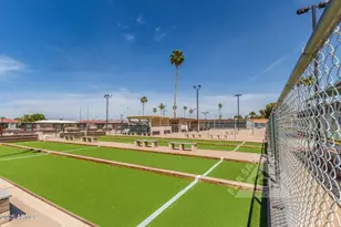 4734 E Florian Cir, Mesa, AZ 85206 - Photo 34