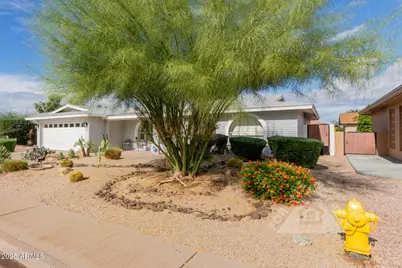 4734 E Florian Circle, Mesa, AZ 85206 - Photo 52