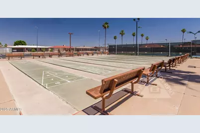 4734 E Florian Circle, Mesa, AZ 85206 - Photo 16