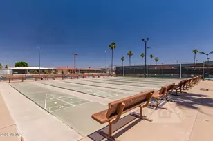 4734 E Florian Cir, Mesa, AZ 85206 - Photo 16