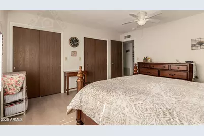 4734 E Florian Circle, Mesa, AZ 85206 - Photo 24