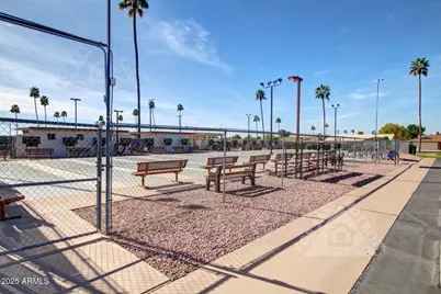 4734 E Florian Circle, Mesa, AZ 85206 - Photo 18