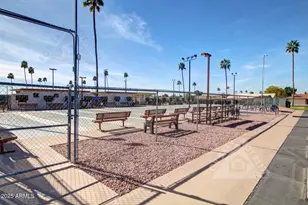 4734 E Florian Cir, Mesa, AZ 85206 - Photo 18