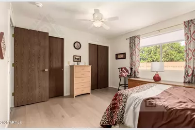 4734 E Florian Circle, Mesa, AZ 85206 - Photo 26