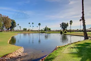 4734 E Florian Cir, Mesa, AZ 85206 - Photo 16