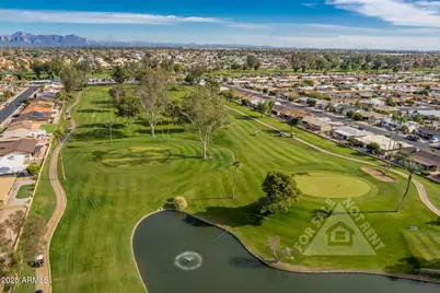 4734 E Florian Circle, Mesa, AZ 85206 - Photo 46